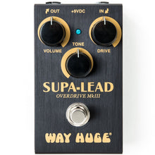 Load image into Gallery viewer, MXR WM31 Way Huge Mini Supa-Lead-Easy Music Center