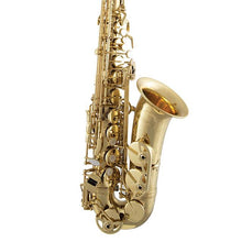 Load image into Gallery viewer, Conn Selmer Paris/USA SAS711 Collaboration Pro Alto Sax-Easy Music Center