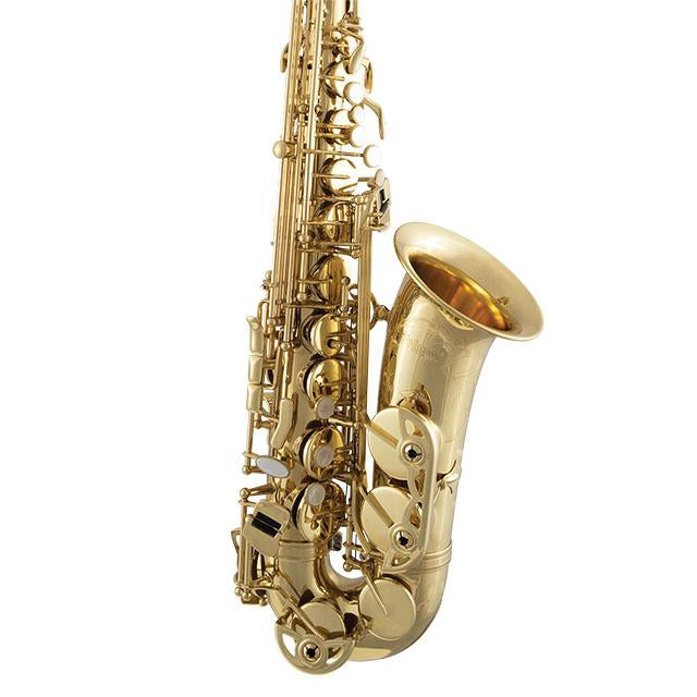 sas711-selmer-standard-