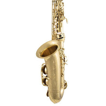 Load image into Gallery viewer, Conn Selmer Paris/USA SAS711 Collaboration Pro Alto Sax-Easy Music Center