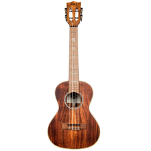 Load image into Gallery viewer, Kala Kala KA-SA-T Tenor Ukulele - Easy Music Center
