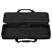 Load image into Gallery viewer, Yamaha SC-DE61 Backpack-Style Softcase for CK61-Easy Music Center