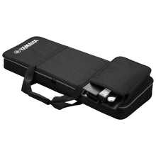 Load image into Gallery viewer, Yamaha SC-DE61 Backpack-Style Softcase for CK61-Easy Music Center