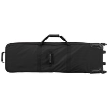 Load image into Gallery viewer, Yamaha SC-DE88 Wheeled Softcase for CK88-Easy Music Center