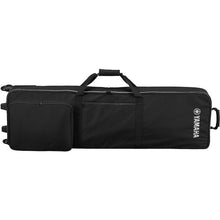 Load image into Gallery viewer, Yamaha SC-DE88 Wheeled Softcase for CK88-Easy Music Center