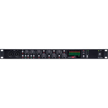 Load image into Gallery viewer, Focusrite SCARLETTOCTOPRE Scarlett OctoPre 8-channel ADAT Preamp-Easy Music Center