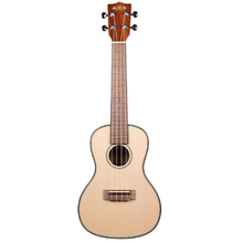Load image into Gallery viewer, Kala Kala KA-SCG Concert Ukulele - Easy Music Center