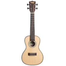 Load image into Gallery viewer, Kala Kala KA-SSEBY-C Concert Ukulele - Easy Music Center