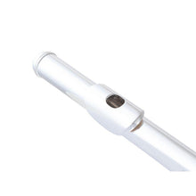Load image into Gallery viewer, Conn Selmer SFL611BO Open Hole Intermediate Flute-Easy Music Center