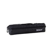 Load image into Gallery viewer, Conn Selmer SFL611BO Open Hole Intermediate Flute-Easy Music Center