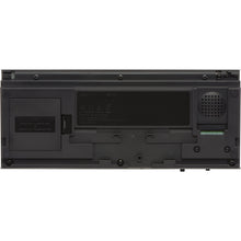 Load image into Gallery viewer, Roland SH-01A Sound Module-Easy Music Center