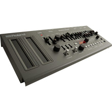 Load image into Gallery viewer, Roland SH-01A Sound Module-Easy Music Center