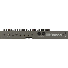 Load image into Gallery viewer, Roland SH-01A Sound Module-Easy Music Center
