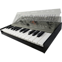 Load image into Gallery viewer, Roland SH-01A Sound Module-Easy Music Center