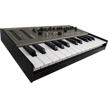 Load image into Gallery viewer, Roland SH-01A Sound Module-Easy Music Center