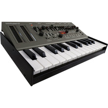 Load image into Gallery viewer, Roland SH-01A Sound Module-Easy Music Center