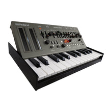 Load image into Gallery viewer, Roland SH-01A Sound Module-Easy Music Center