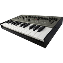 Load image into Gallery viewer, Roland SH-01A Sound Module-Easy Music Center