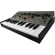 Load image into Gallery viewer, Roland SH-01A Sound Module-Easy Music Center