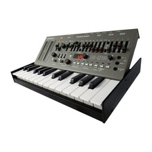 Load image into Gallery viewer, Roland SH-01A Sound Module-Easy Music Center