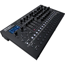 Load image into Gallery viewer, Roland SH-4D Desktop Synthesizer Module-Easy Music Center