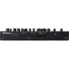 Load image into Gallery viewer, Roland SH-4D Desktop Synthesizer Module-Easy Music Center