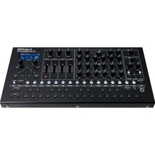 Load image into Gallery viewer, Roland SH-4D Desktop Synthesizer Module-Easy Music Center