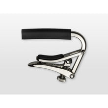 Load image into Gallery viewer, Shubb C1-SHUBB C1 Steel String capo-Easy Music Center