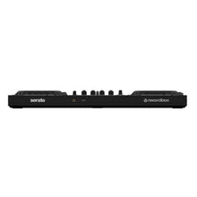 Load image into Gallery viewer, Pioneer DDJ-FLX10 DJ Controller-Easy Music Center