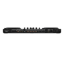 Load image into Gallery viewer, Pioneer DDJ-FLX10 DJ Controller-Easy Music Center