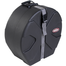 Load image into Gallery viewer, SKB D5514 5.5" X 14" Snare Case with Padded Interior-Easy Music Center