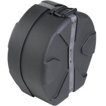 Load image into Gallery viewer, SKB D5514 5.5" X 14" Snare Case with Padded Interior-Easy Music Center