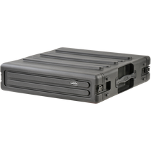 Load image into Gallery viewer, SKB SKB-R2U 2U Space Roto Molded Rack-Easy Music Center