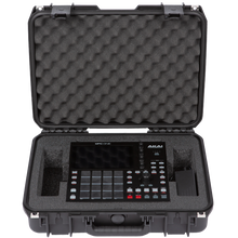 Load image into Gallery viewer, Akai MPCONE Standalone Music Production Center & 3I1813-5MPC1 Hard Case Bundle-Easy Music Center