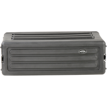 Load image into Gallery viewer, SKB SKB-R3S 3U Shallow Roto Rack-Easy Music Center