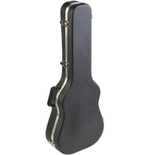 Load image into Gallery viewer, SKB SKB-300 Baby Taylor/Martin LX Guitar Shaped Hardshell-Easy Music Center
