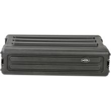 Load image into Gallery viewer, SKB SKB-R2S 2U Shallow Roto Rack-Easy Music Center