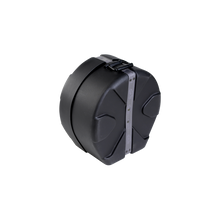 Load image into Gallery viewer, SKB D6514 6 1/2 X 14 Snare Case with Padded Interior-Easy Music Center