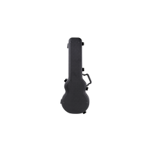 Load image into Gallery viewer, SKB SKB-56 LP Type Shaped Hardshell with TSA Locks-Easy Music Center