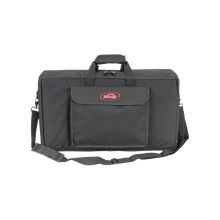 Load image into Gallery viewer, SKB SKB-SC2111 21" x 11" x 3" Controller Soft Case-Easy Music Center