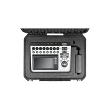 Load image into Gallery viewer, Skb 3I1813-7-TMIX iSeries Case for QSC TouchMix-8 and TouchMix-16-Easy Music Center