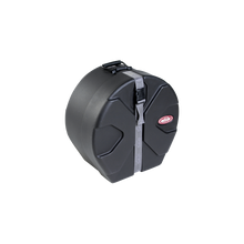 Load image into Gallery viewer, SKB D6514 6 1/2 X 14 Snare Case with Padded Interior-Easy Music Center