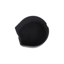 Load image into Gallery viewer, SKB D5514 5.5" X 14" Snare Case with Padded Interior-Easy Music Center