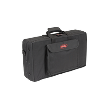 Load image into Gallery viewer, SKB SKB-SC2111 21" x 11" x 3" Controller Soft Case-Easy Music Center