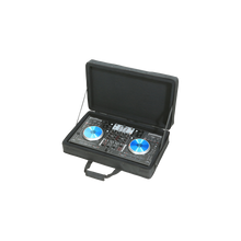 Load image into Gallery viewer, SKB SKB-SC2414 24" X 14" 4" DJ Controller Soft Case-Easy Music Center