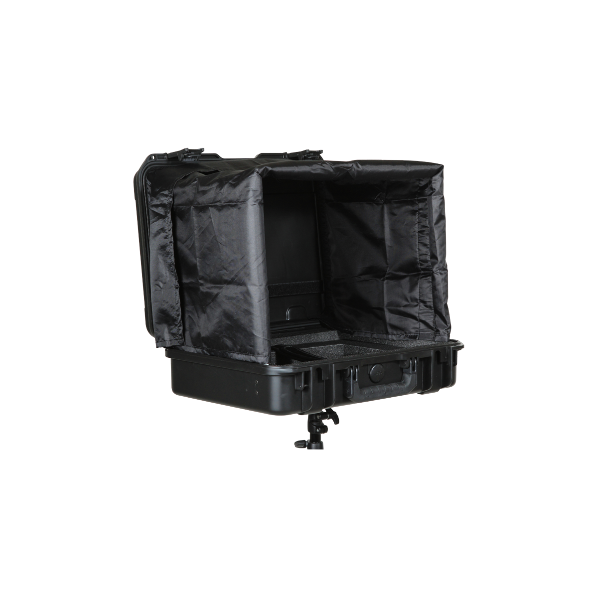 SKB 3I 18135SNSC iSeries Waterproof Laptop Case w Sun Screen