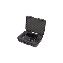 Load image into Gallery viewer, Akai MPCONE Standalone Music Production Center & 3I1813-5MPC1 Hard Case Bundle-Easy Music Center