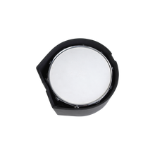 Load image into Gallery viewer, SKB D6514 6 1/2 X 14 Snare Case with Padded Interior-Easy Music Center