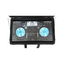 Load image into Gallery viewer, SKB SKB-SC2414 24" X 14" 4" DJ Controller Soft Case-Easy Music Center