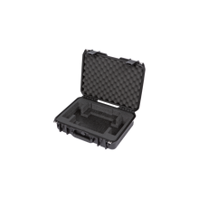 Load image into Gallery viewer, Akai MPCONE Standalone Music Production Center & 3I1813-5MPC1 Hard Case Bundle-Easy Music Center